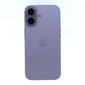 99新 Apple iPhone 17 256G 薰衣草紫色 中國大陸版