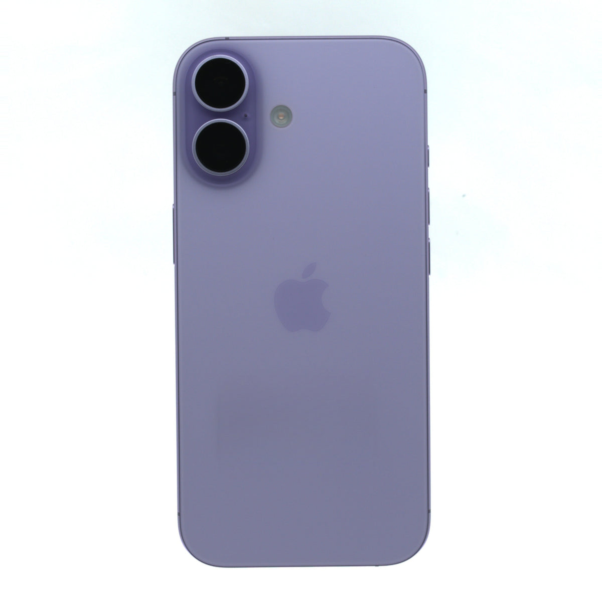 99新 Apple iPhone 17 256G 薰衣草紫色 中國大陸版