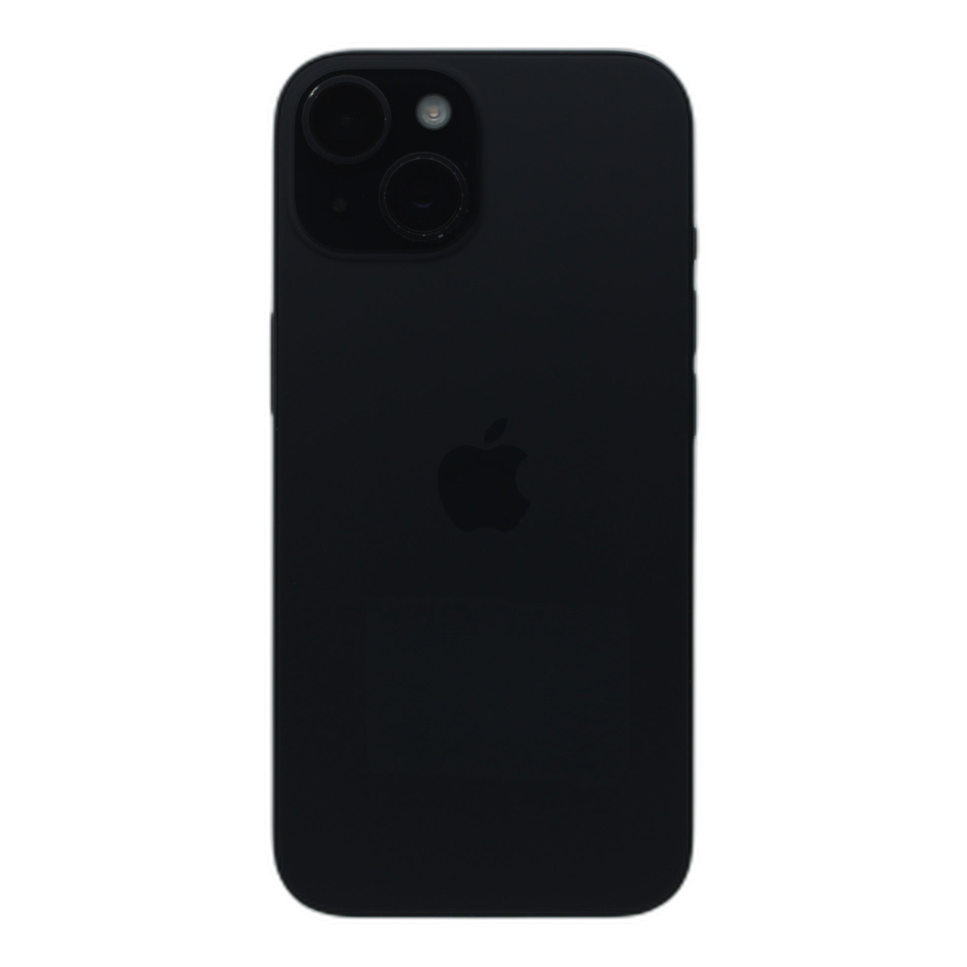 95新 Apple iPhone 15 128G 黑色 中國大陸版