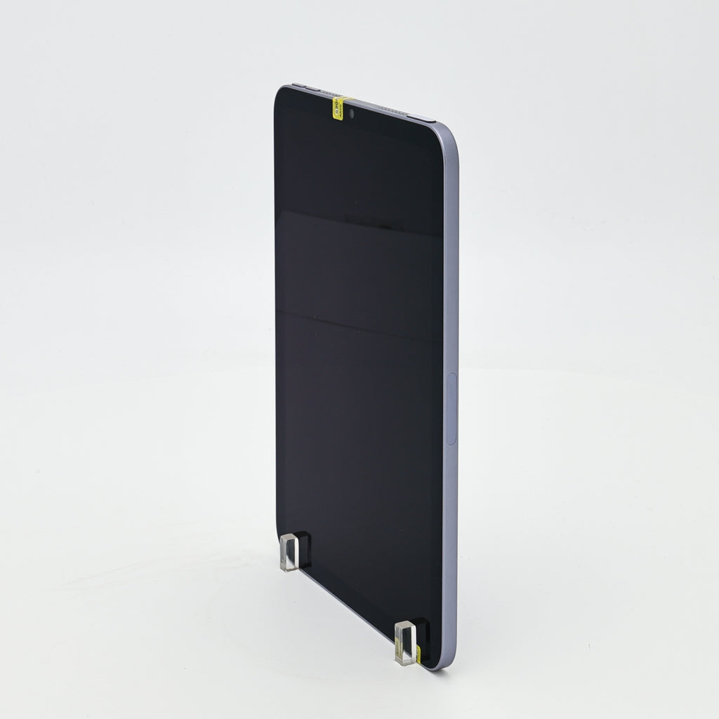 95新 Apple iPad mini6 256G 紫色 WIFI