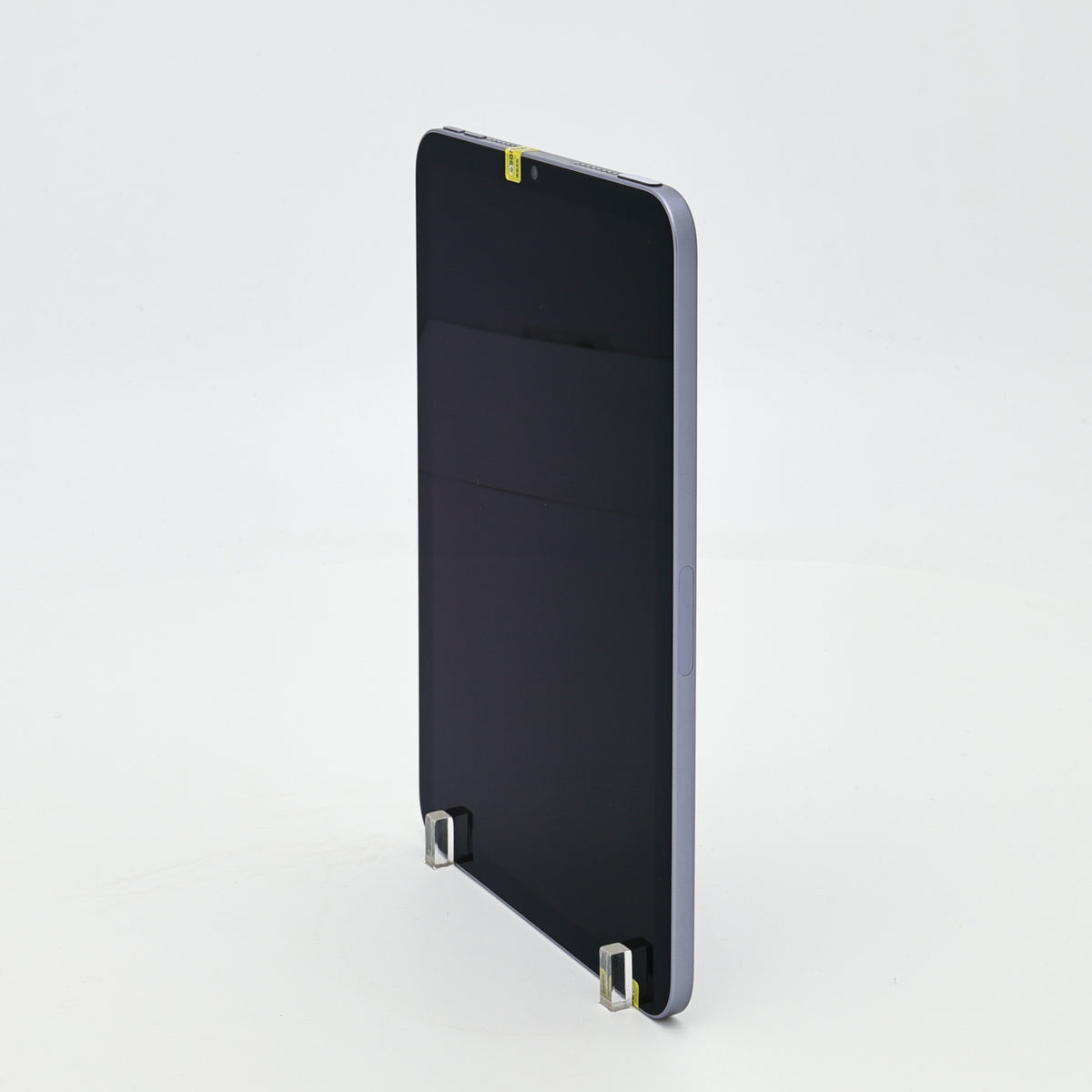 95新 Apple iPad mini6 256G 紫色 WIFI