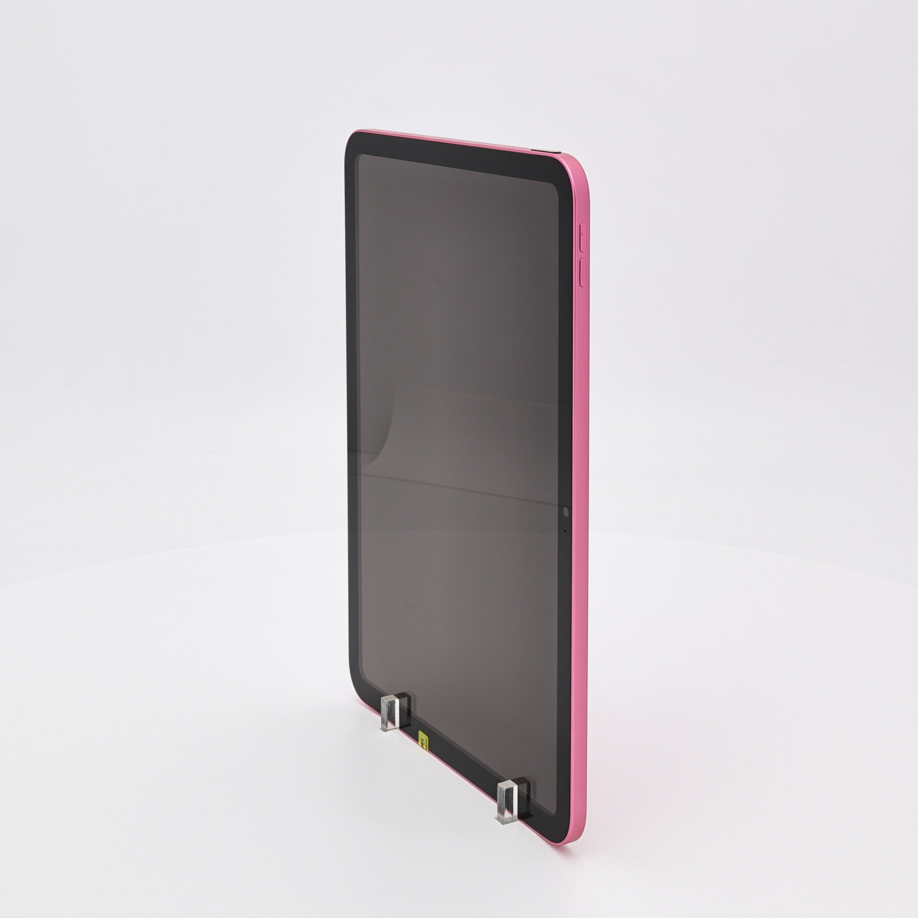 95新 Apple iPad 10代 64G 粉紅色 WIFI
