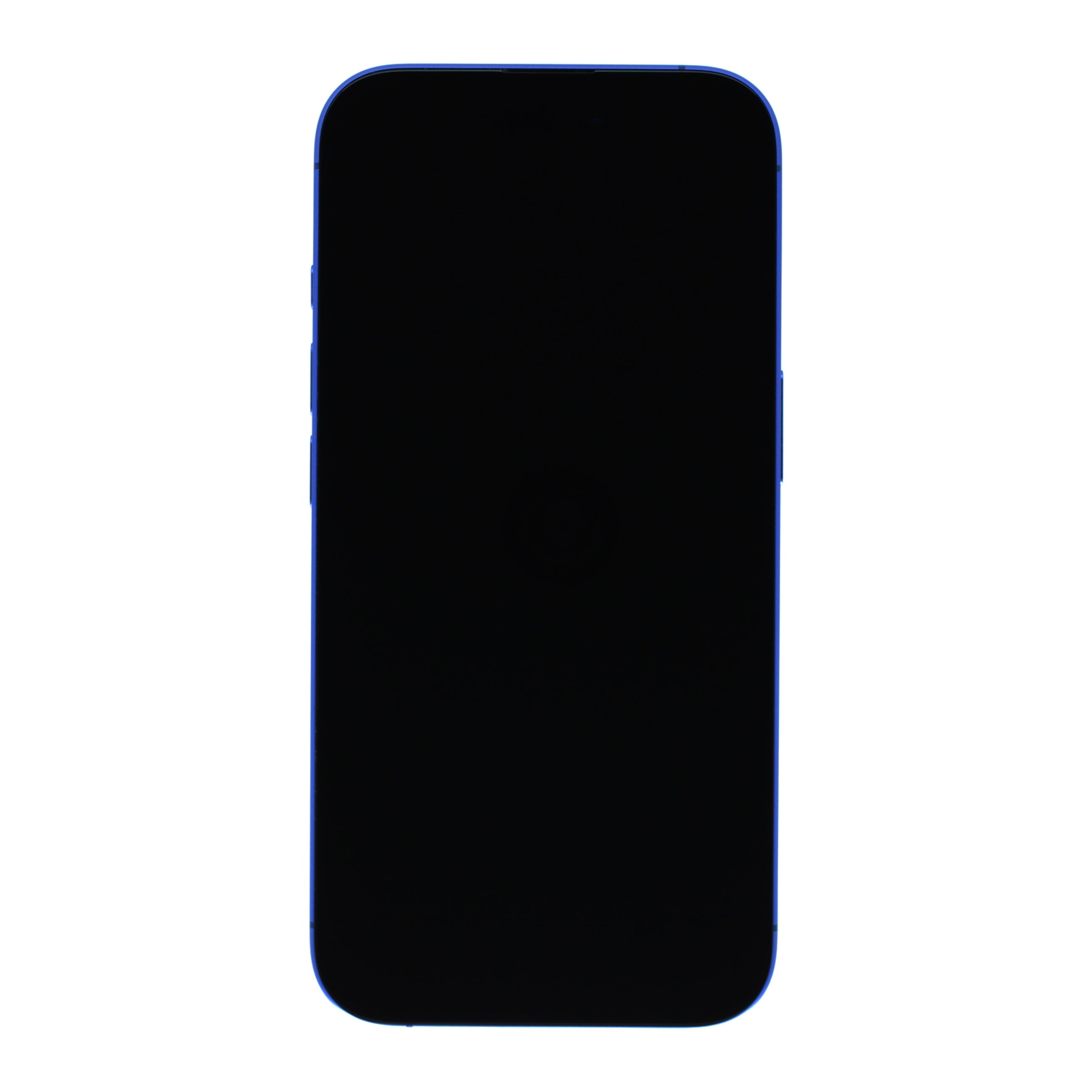 95新 Apple iPhone 16 256G 群青色 中國大陸版