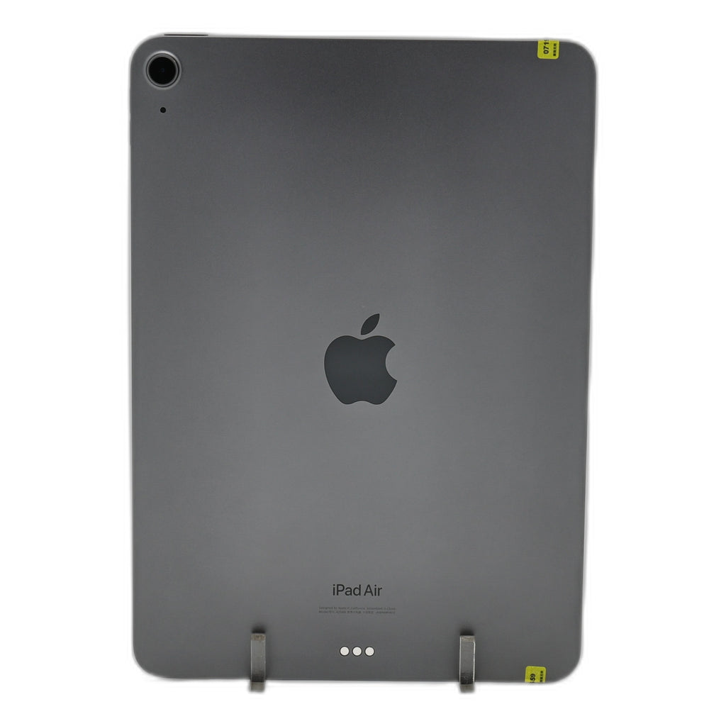95新 Apple iPad Air5 256G 深空灰色 WIFI