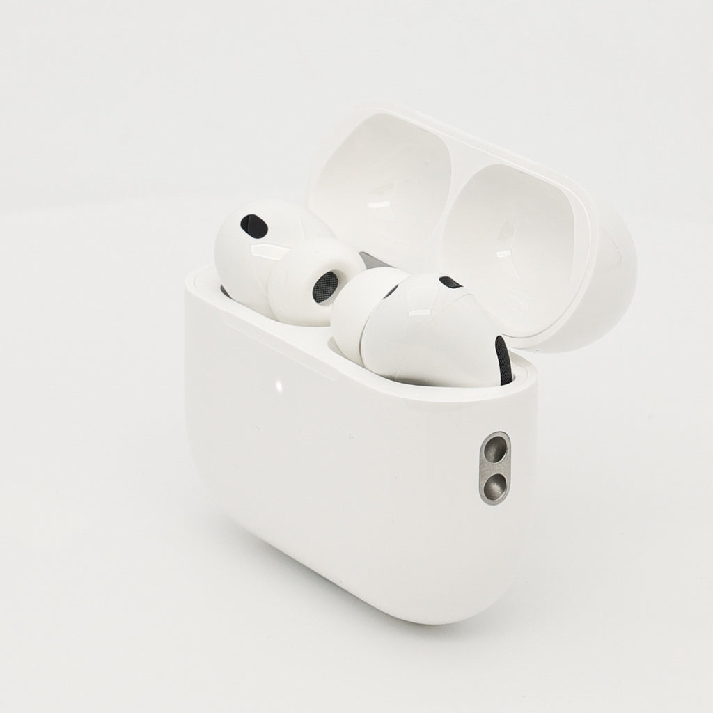 99新 Apple AirPods Pro 3 白色