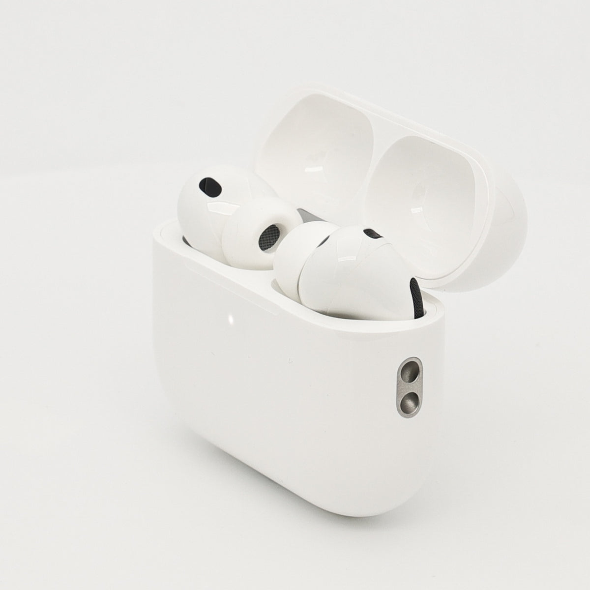 99新 Apple AirPods Pro 3 白色