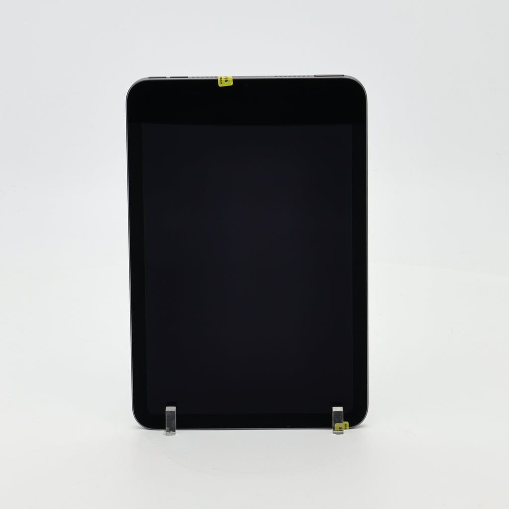95新 Apple iPad mini6 64G 深空灰色 WIFI