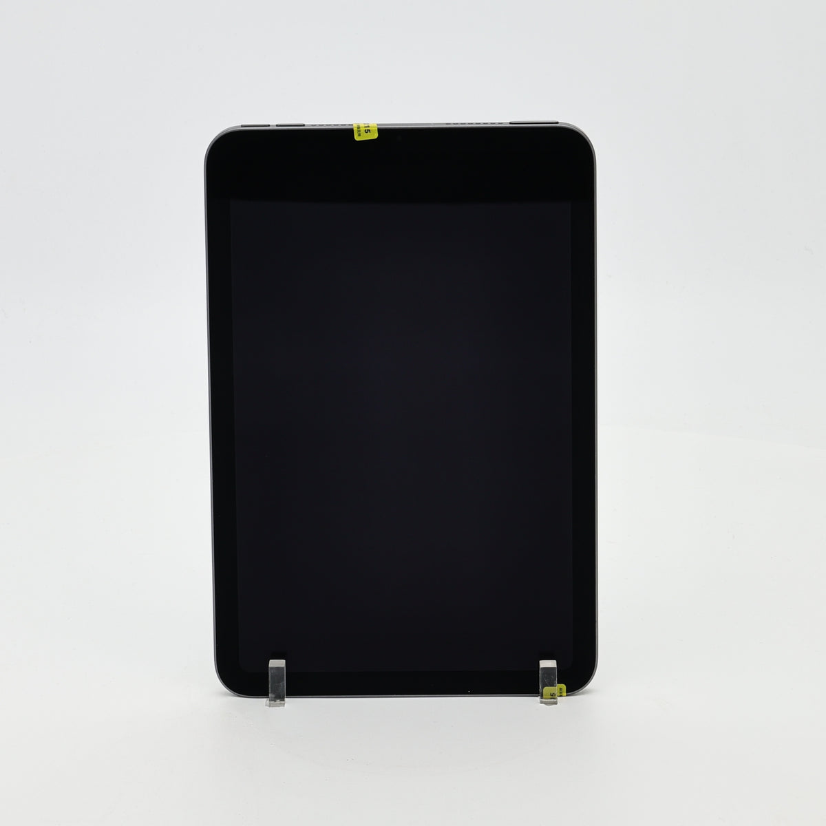 95新 Apple iPad mini6 64G 深空灰色 WIFI