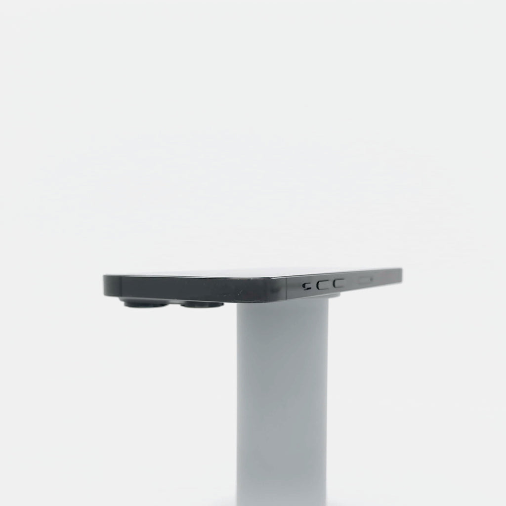95新 Apple iPhone 14 Pro 256G 深空黑色 中國大陸版