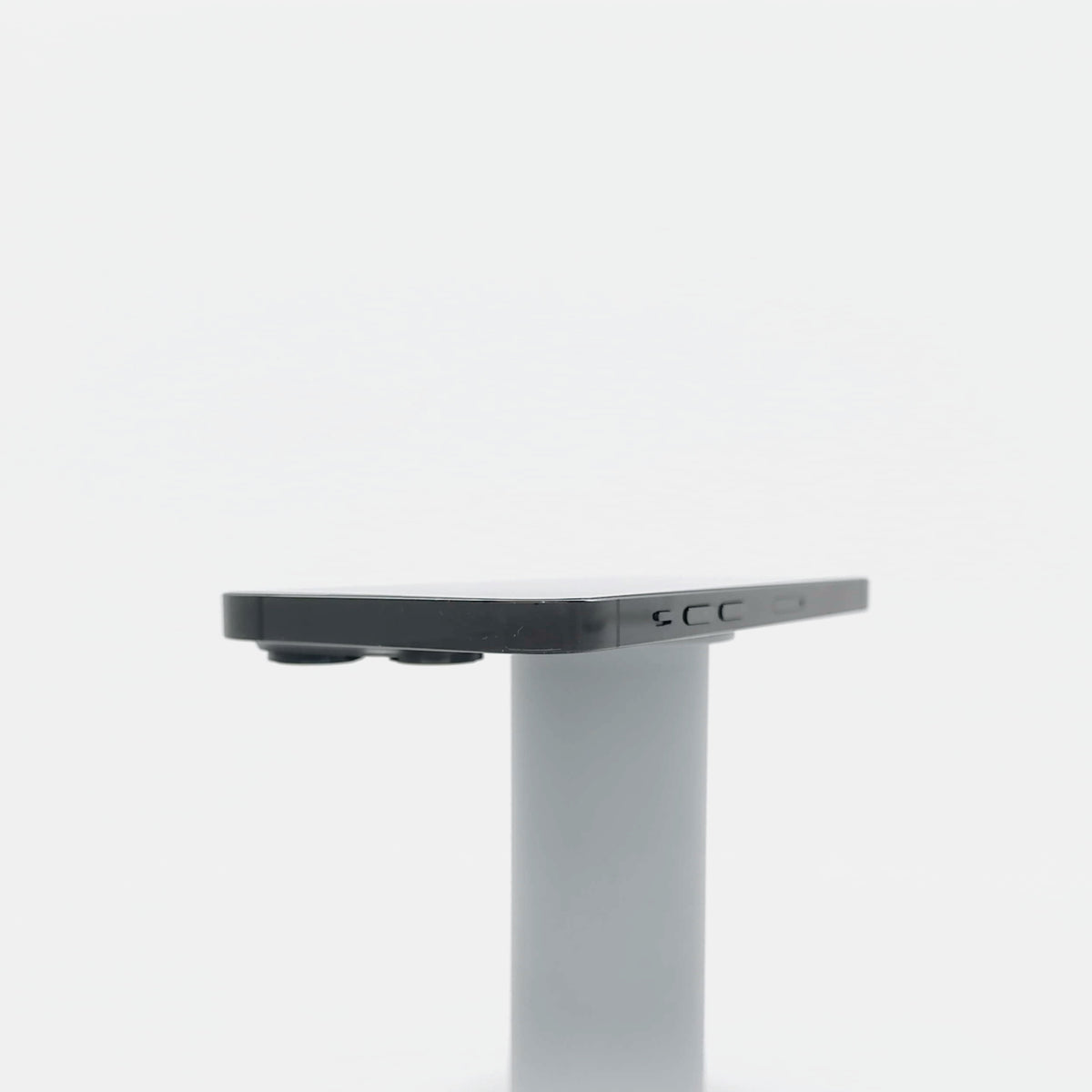 95新 Apple iPhone 14 Pro 256G 深空黑色 中國大陸版