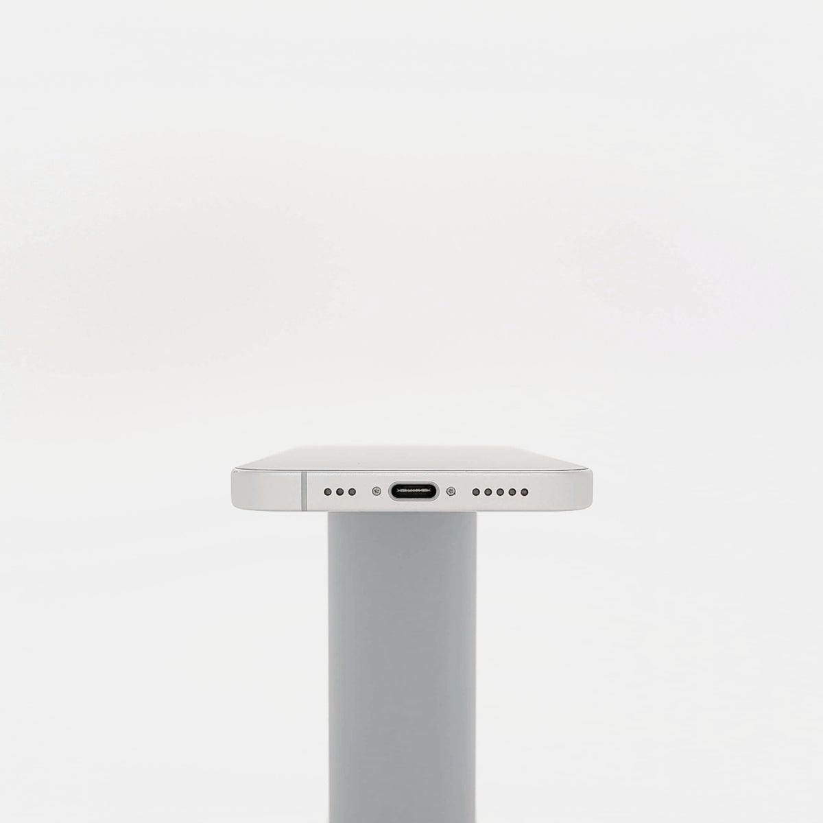 95新 Apple iPhone 16 256G 白色 中國大陸版
