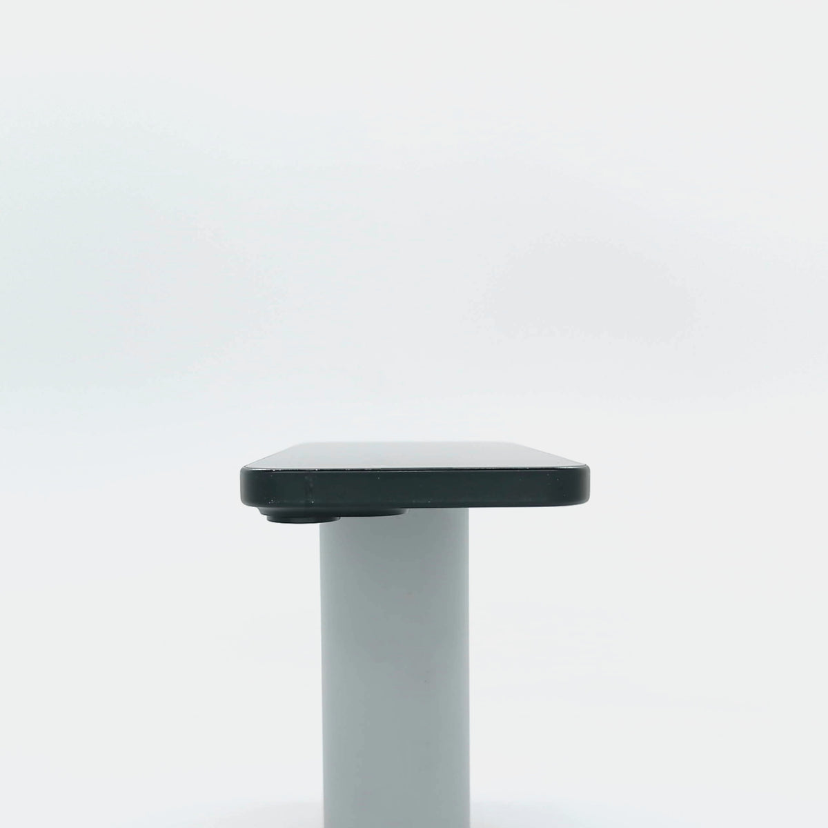 95新 Apple iPhone 15 256G 黑色 中國大陸版