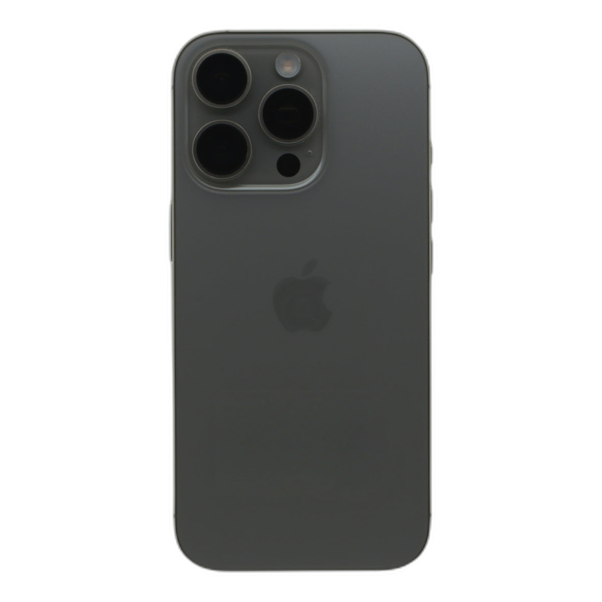 99新 Apple iPhone 16 Pro 256G 原色鈦金屬 中國大陸版