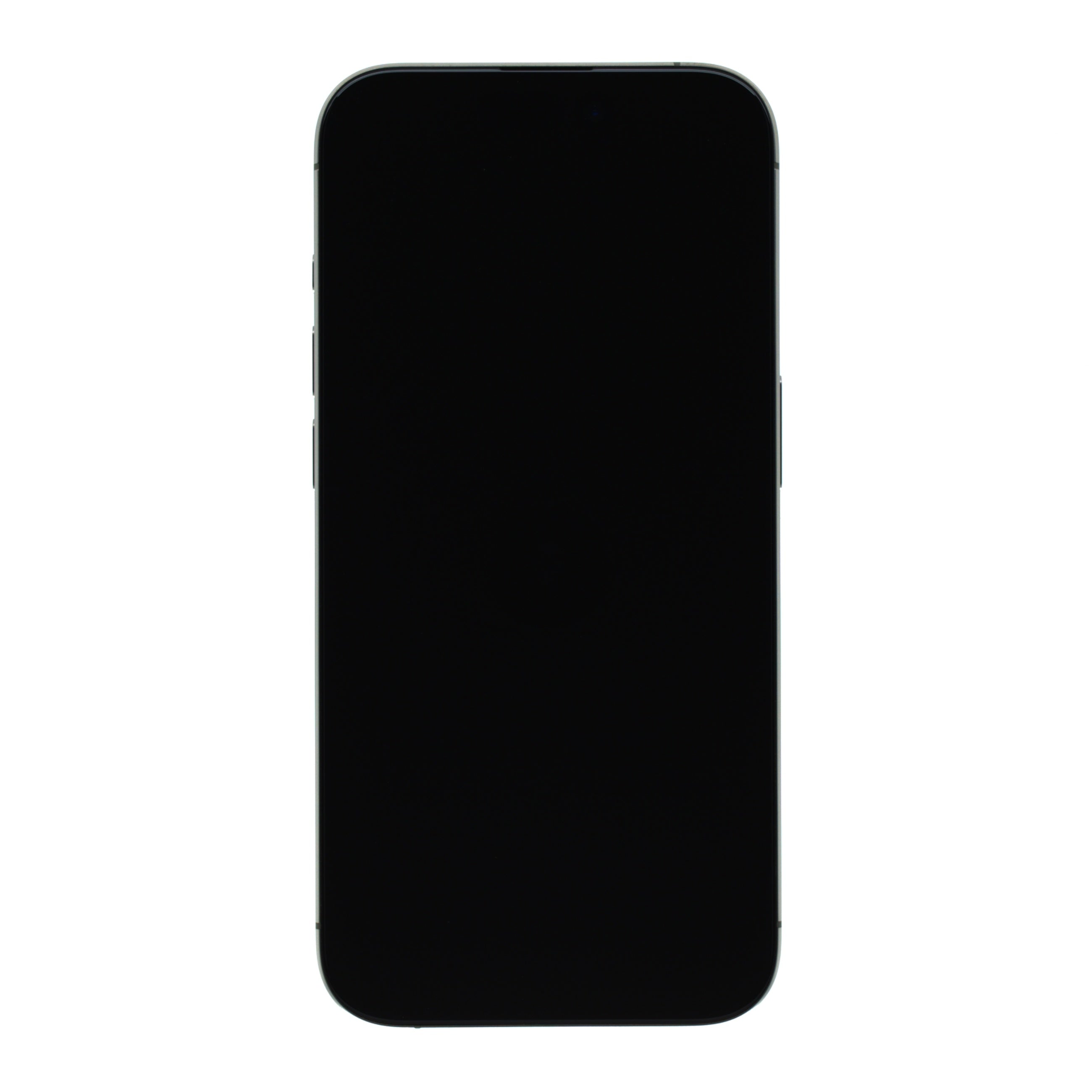 95新 Apple iPhone 15 Pro 256G 原色鈦金屬 中國大陸版
