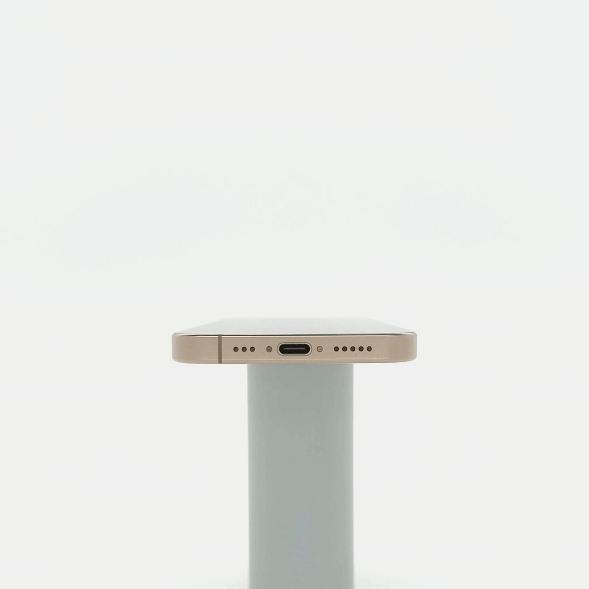 95新 Apple iPhone 16 Pro 256G 沙漠色鈦金屬 中國大陸版