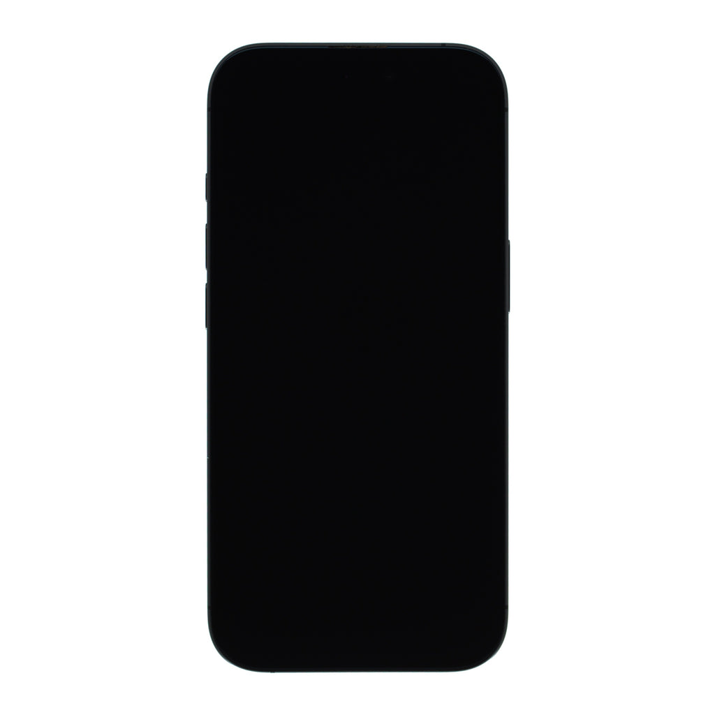 95新 Apple iPhone 17 256G 黑色 中國大陸版