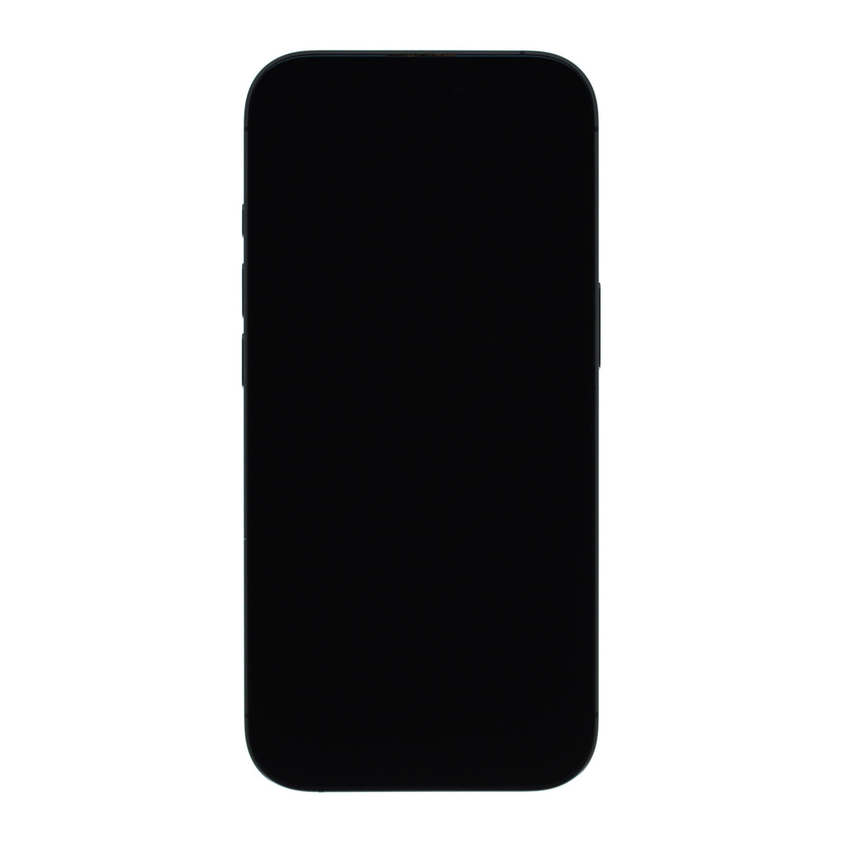 95新 Apple iPhone 17 256G 黑色 中國大陸版