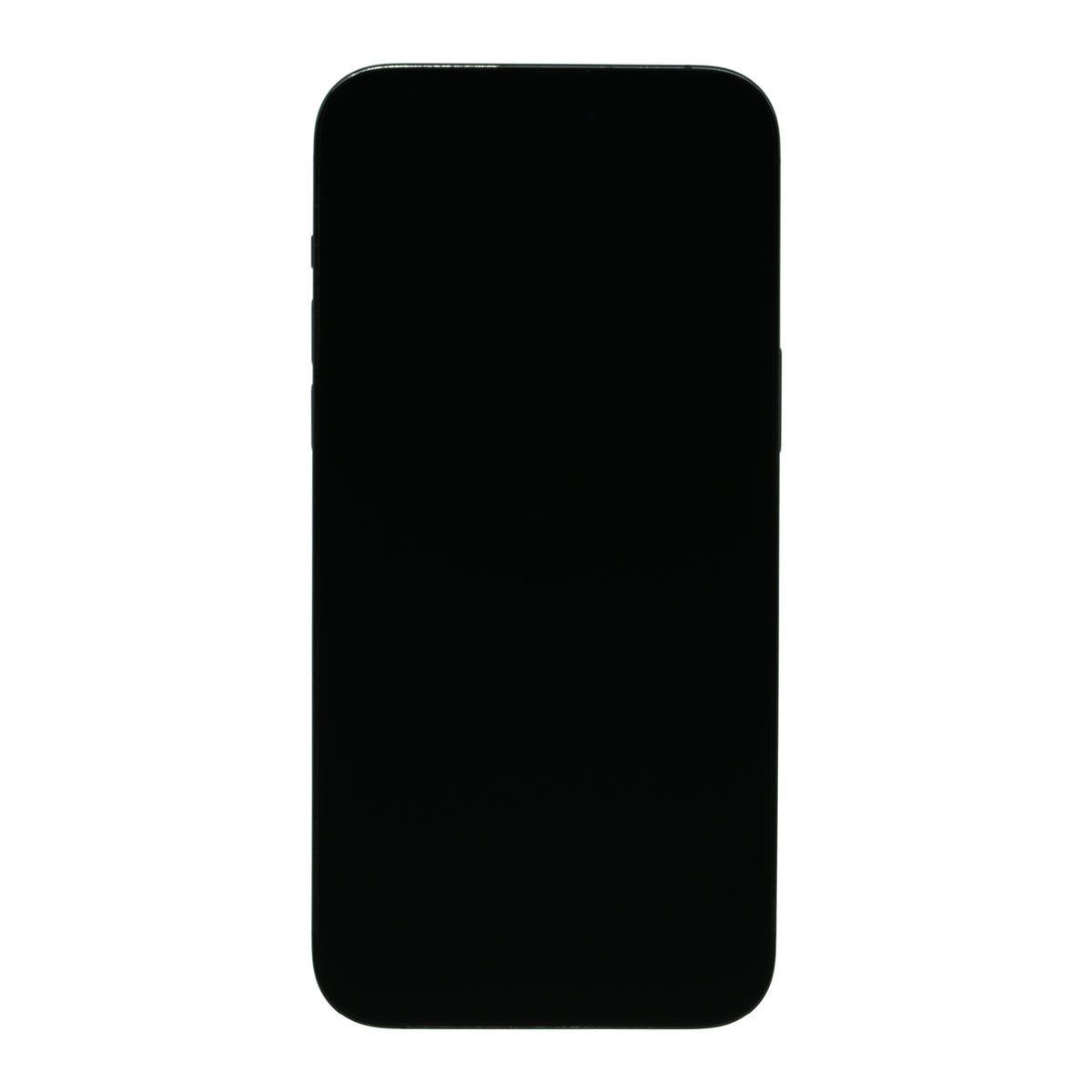 95新 Apple iPhone 14 Pro Max 512G 深空黑色 中國大陸版