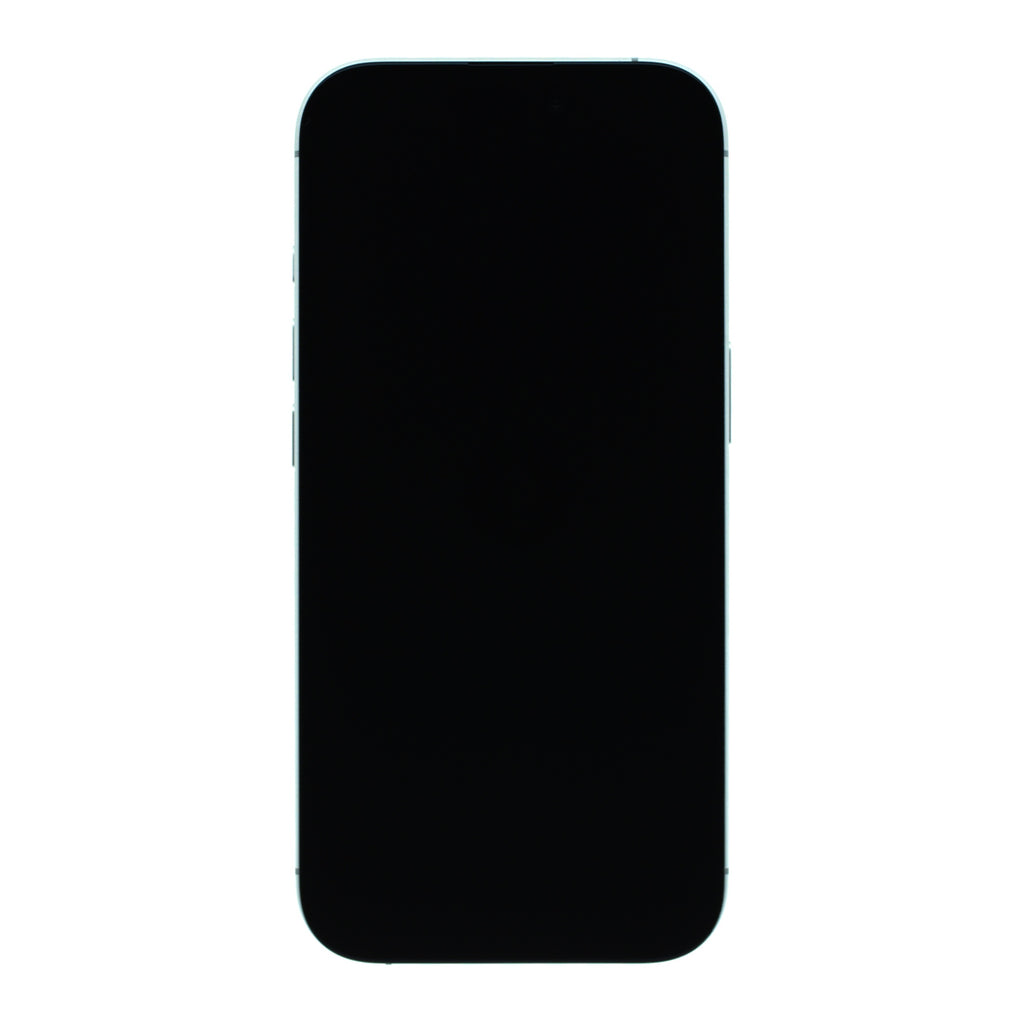 99新 Apple iPhone 17 256G 白色 中國大陸版