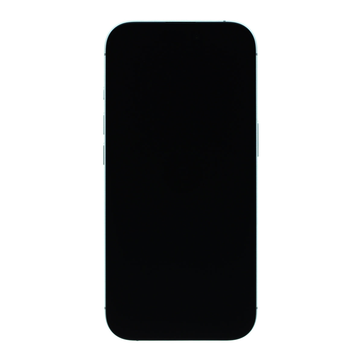 99新 Apple iPhone 17 256G 白色 中國大陸版