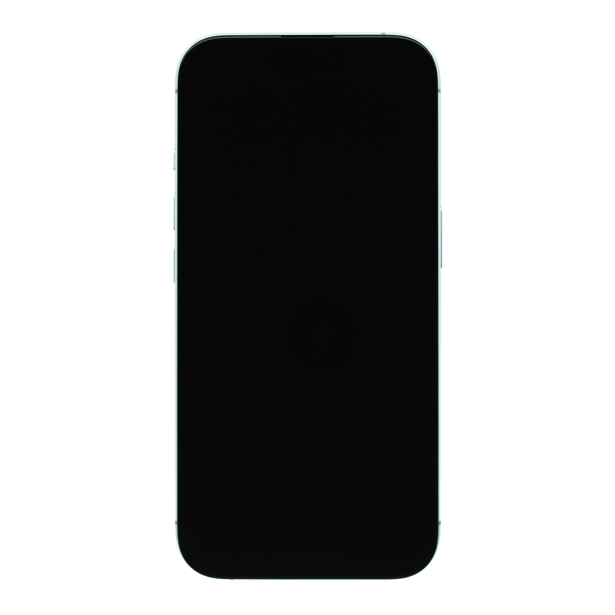 95新 Apple iPhone 16 128G 白色 中國大陸版