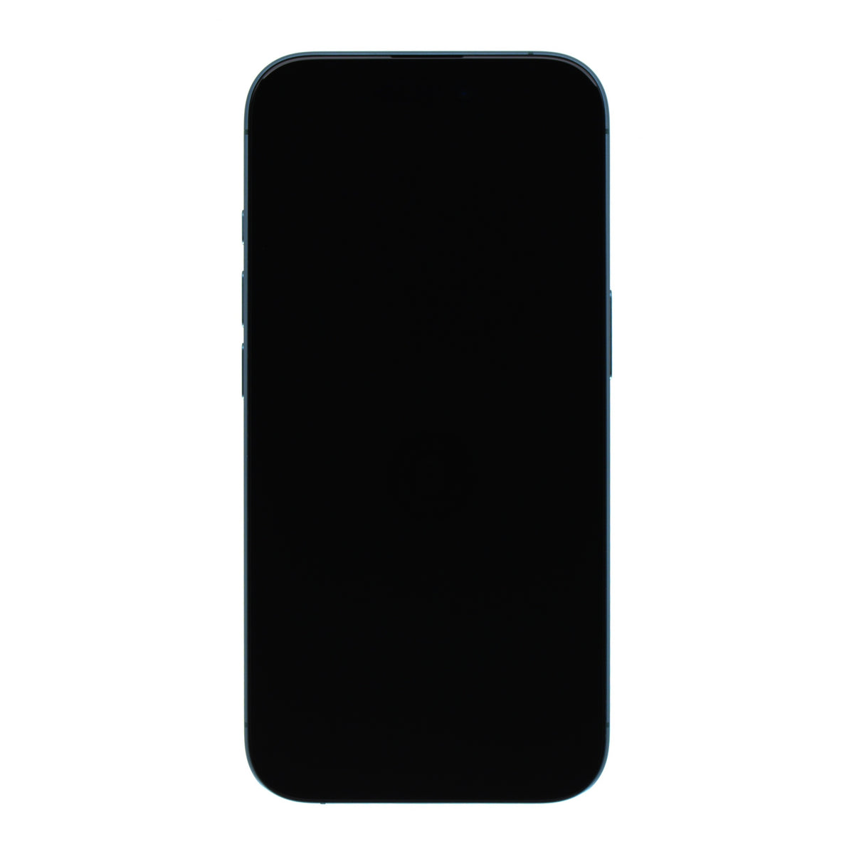 99新 Apple iPhone 16 256G 深青色 中國大陸版