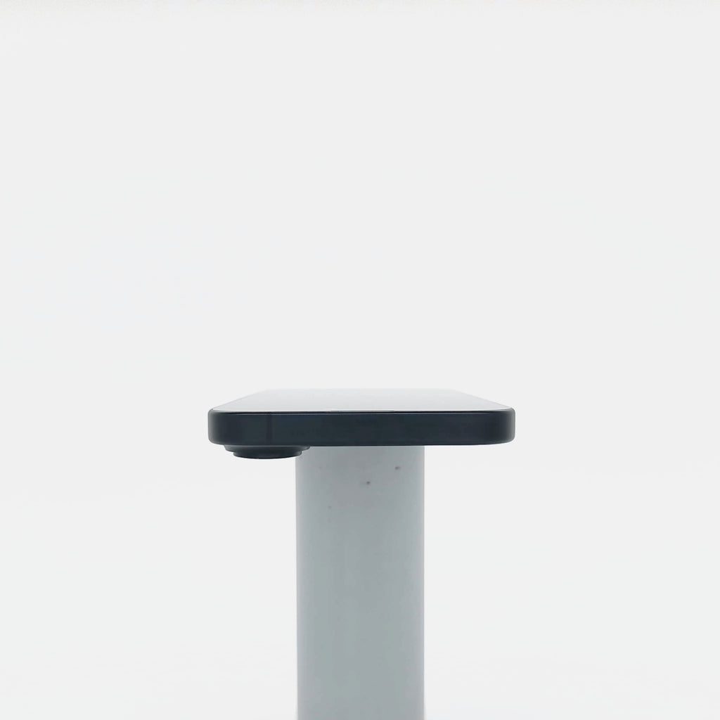 95新 Apple iPhone 16 256G 黑色 中國大陸版