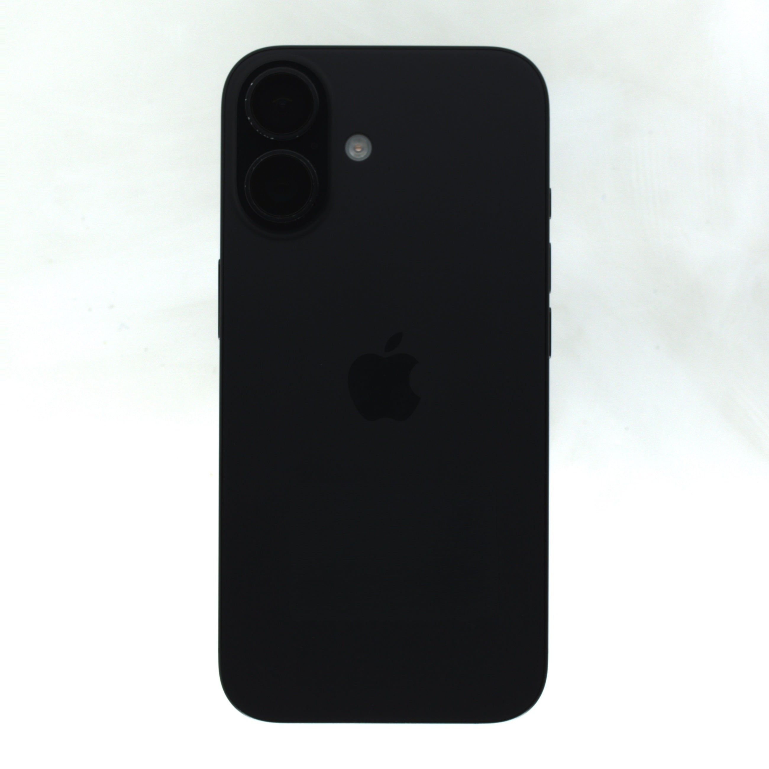 95新 Apple iPhone 16 256G 黑色 中國大陸版
