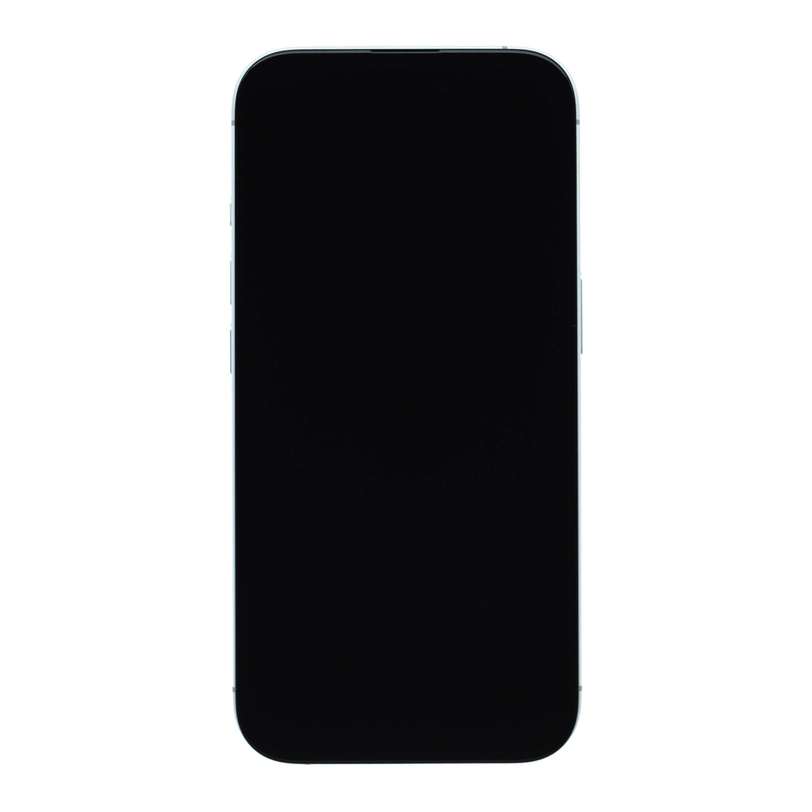 95新 Apple iPhone 16 256G 白色 中國大陸版