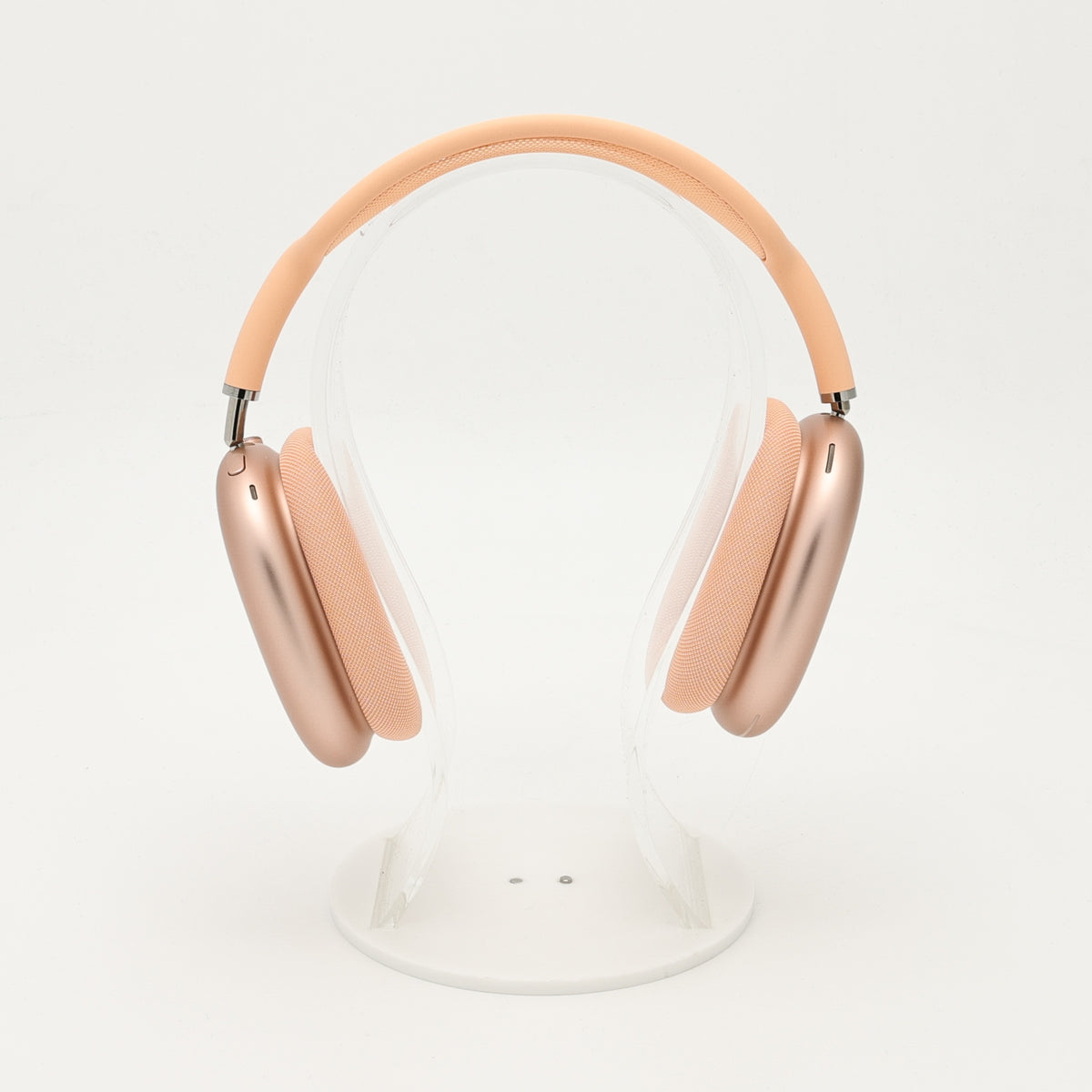 99新 Apple AirPods Max 2 橘色