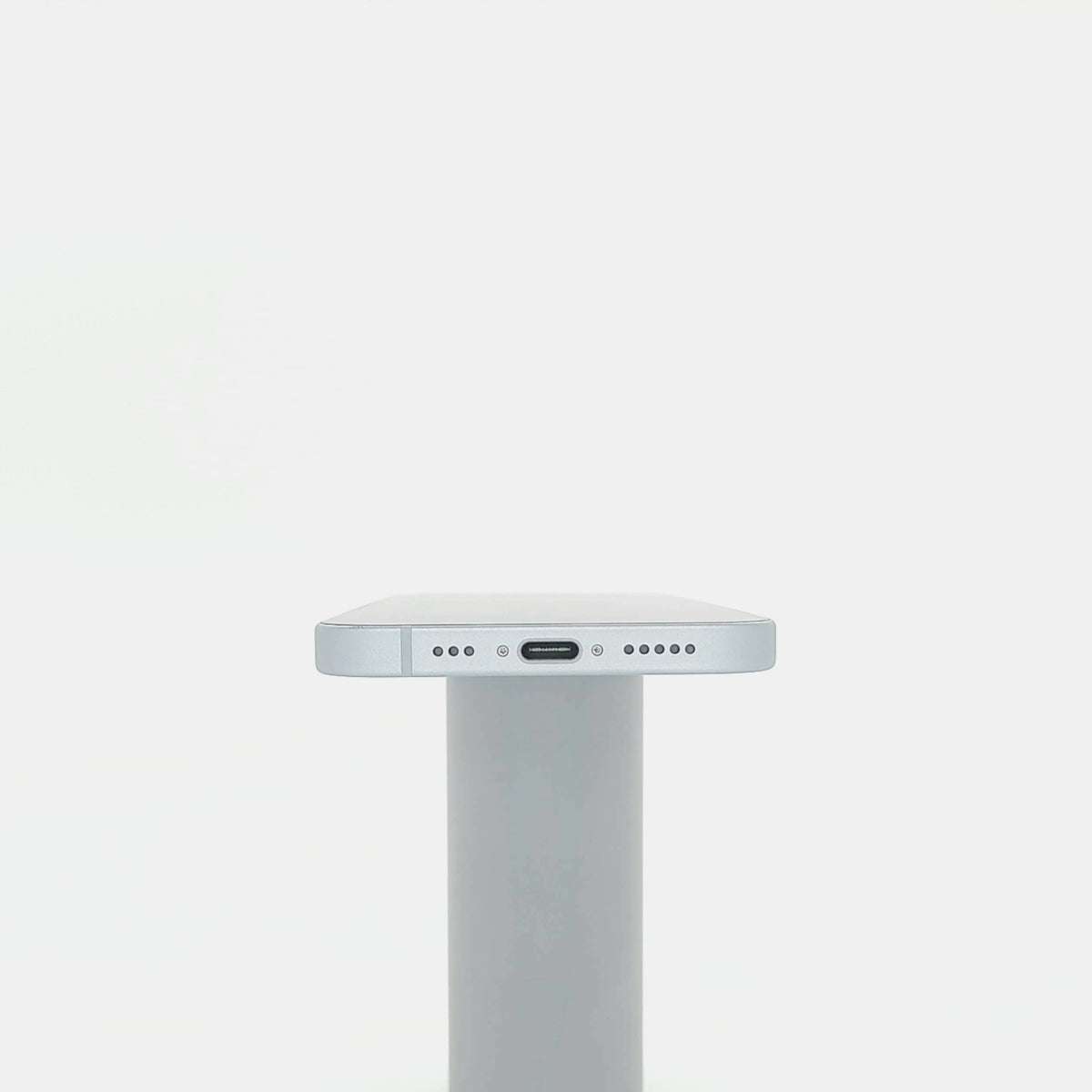 95新 Apple iPhone 15 256G 藍色 中國大陸版