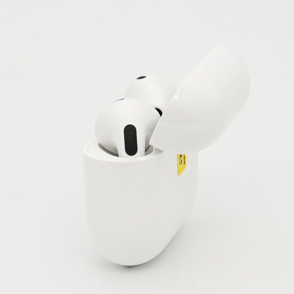 99新 Apple AirPods 5 白色