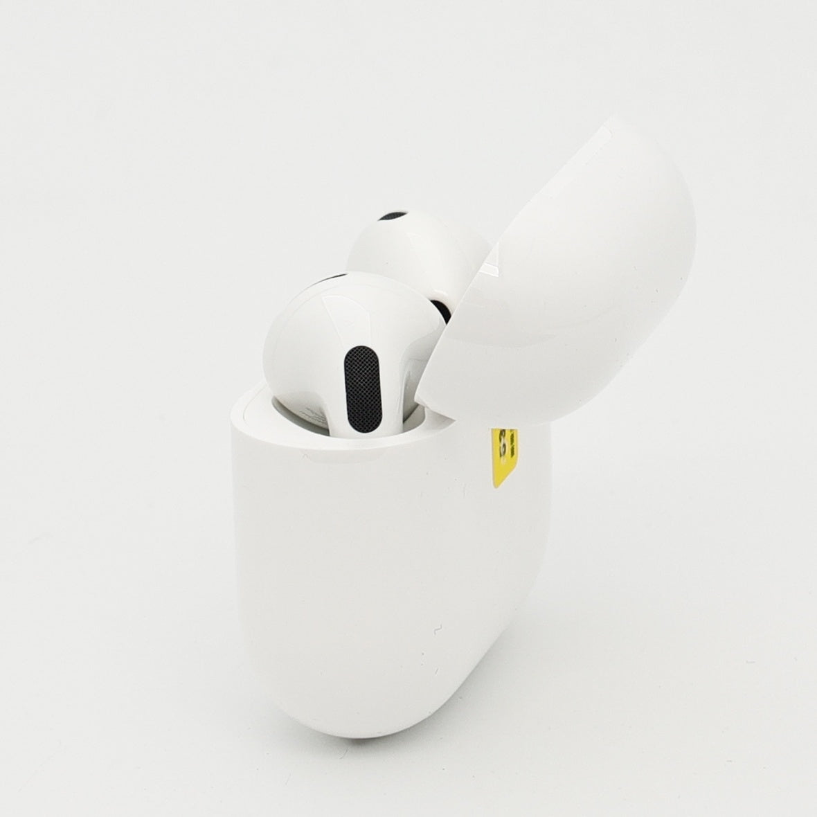 99新 Apple AirPods 5 白色