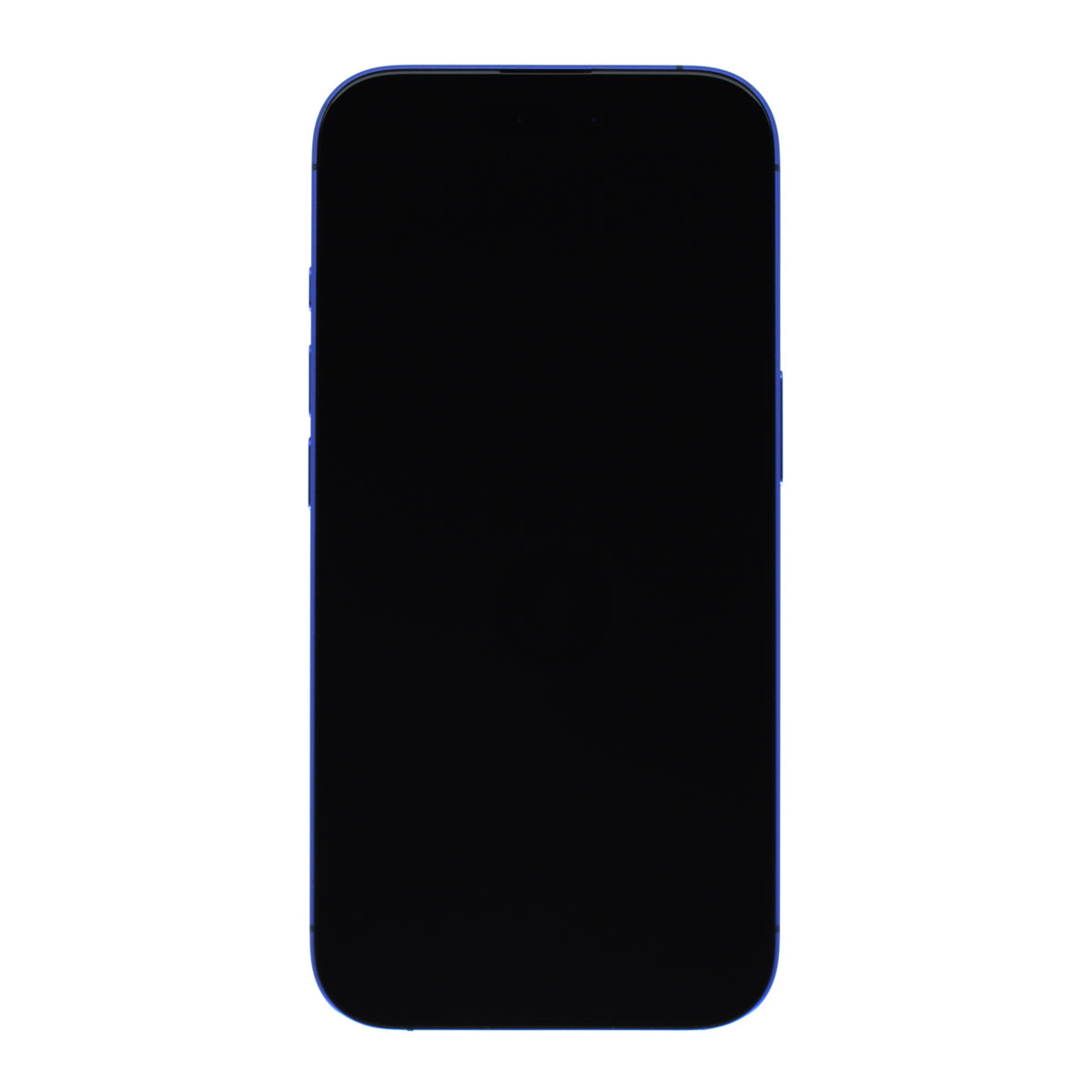 95新 Apple iPhone 16 256G 群青色 中國大陸版