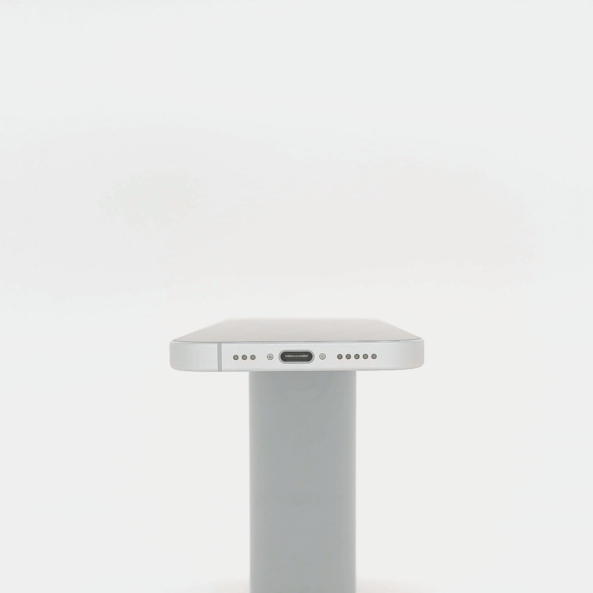 95新 Apple iPhone 17 256G 白色 中國大陸版