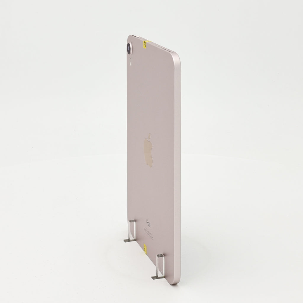 95新 Apple iPad mini6 256G 粉紅色 WIFI