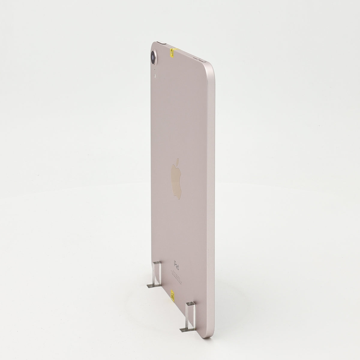 95新 Apple iPad mini6 256G 粉紅色 WIFI