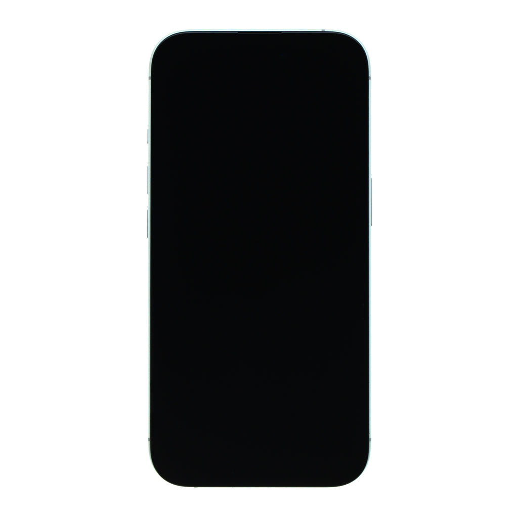 95新 Apple iPhone 16 256G 白色 中國大陸版