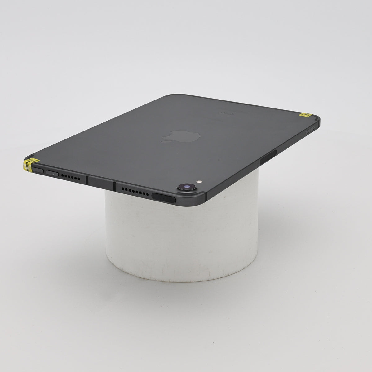 95新 Apple iPad mini6 64G 深空灰色 WIFI+5G
