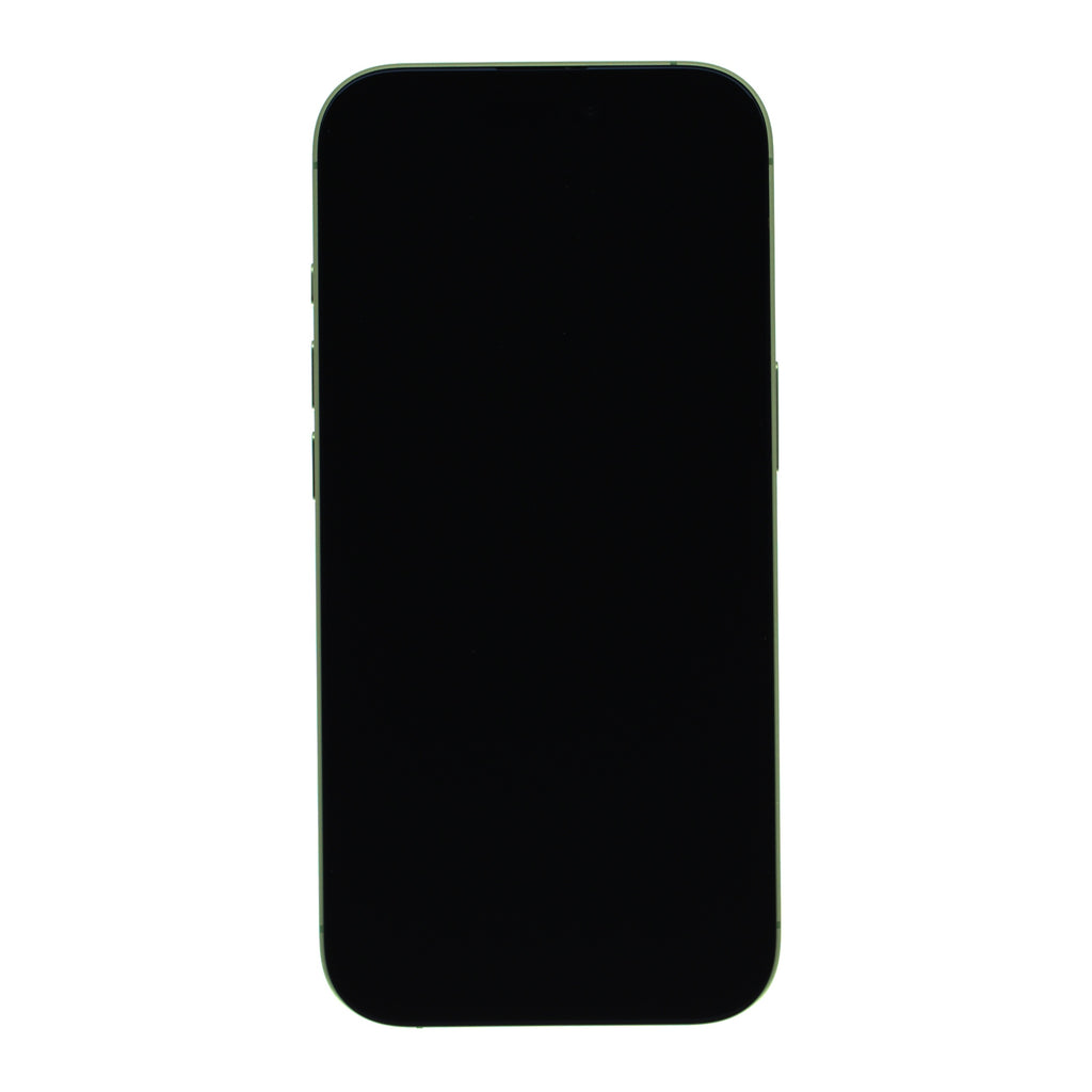 99新 Apple iPhone 17 256G 鼠尾草綠色 中國大陸版