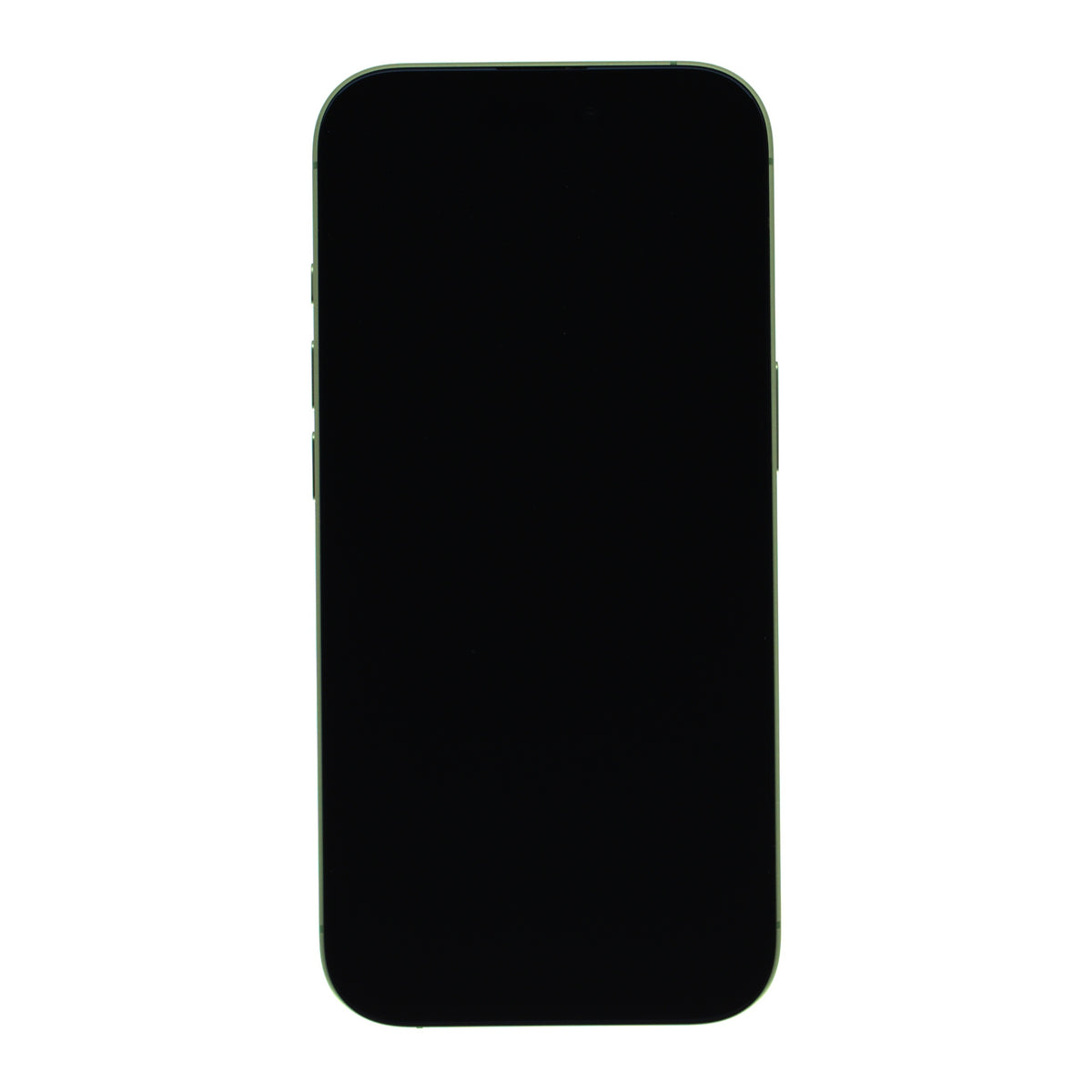 99新 Apple iPhone 17 256G 鼠尾草綠色 中國大陸版