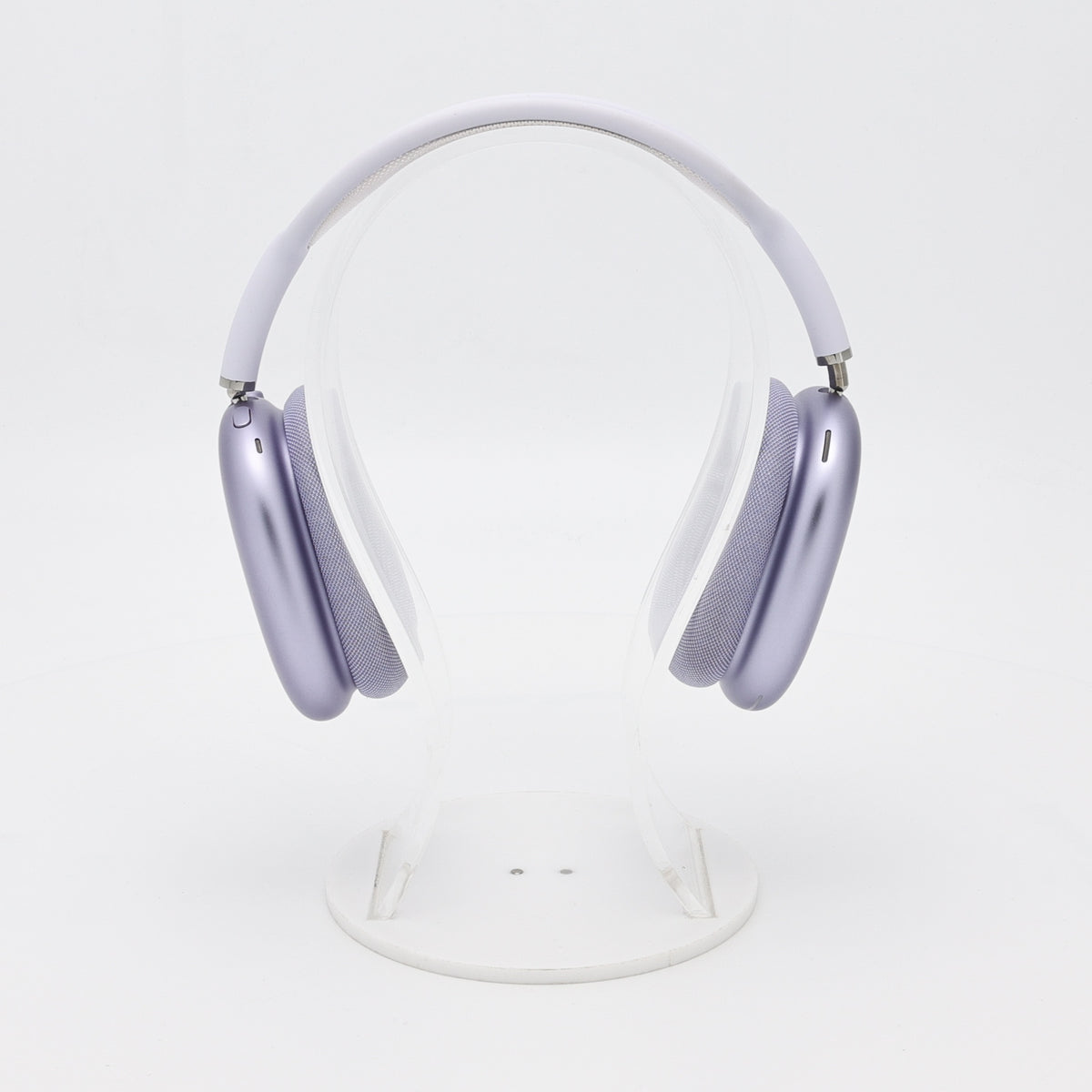 99新 Apple AirPods Max 2 紫色