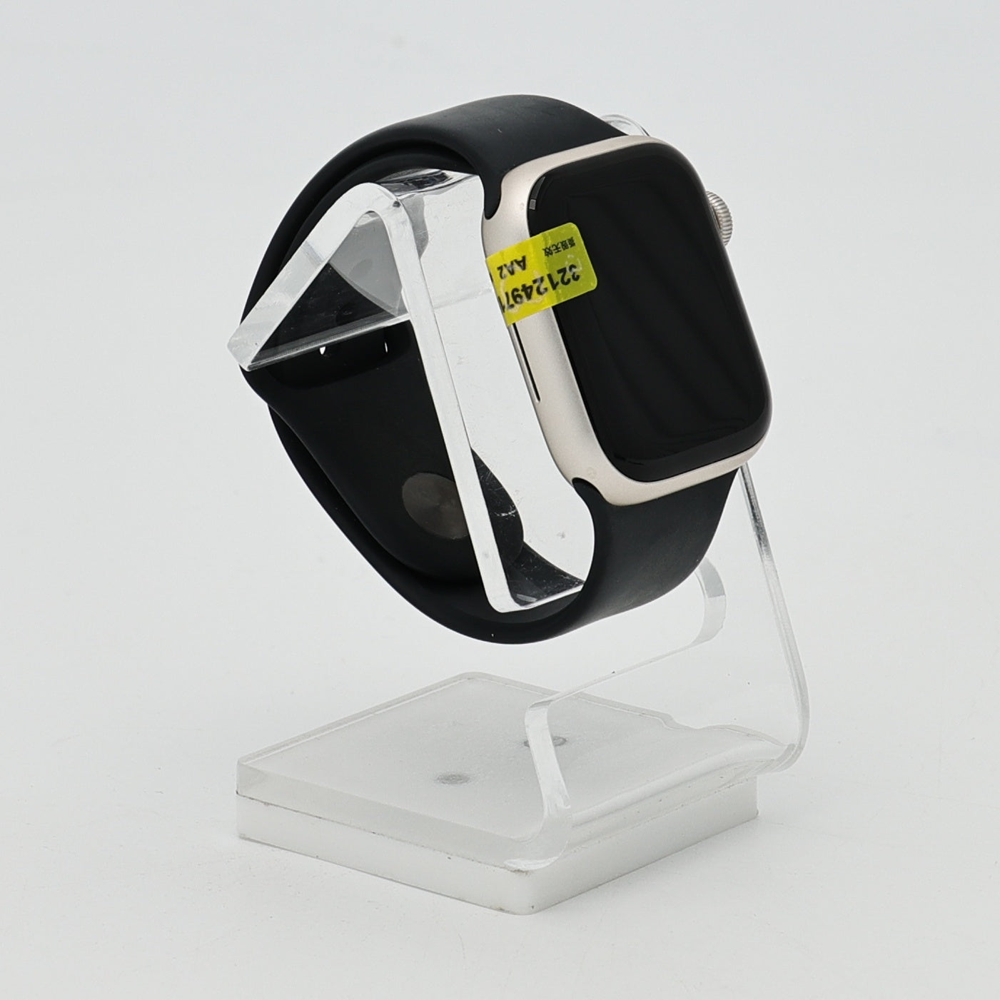 99新 Apple Watch Series 8 41毫米 鋁金屬
