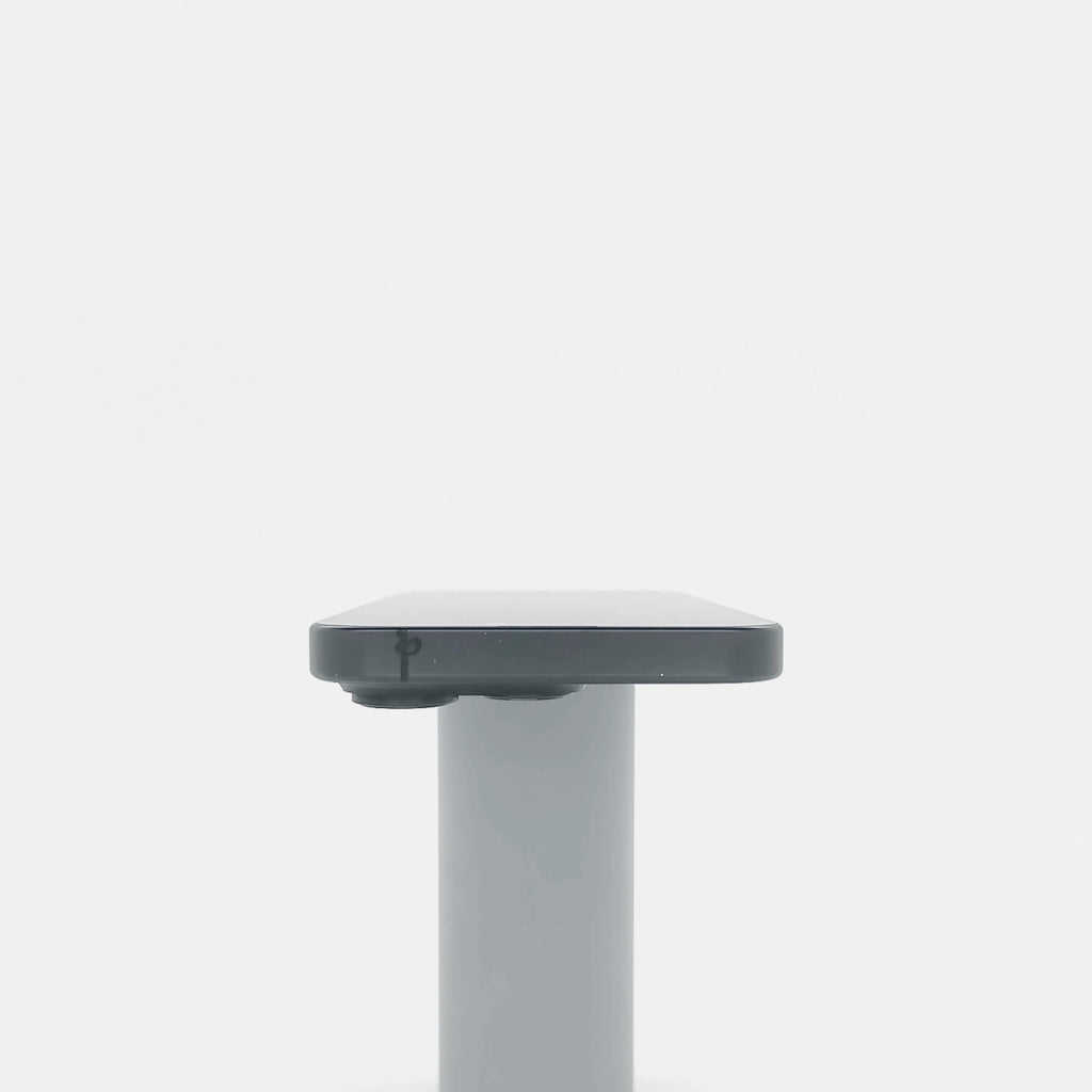 95新 Apple iPhone 16 Pro 128G 黑色鈦金屬 中國大陸版