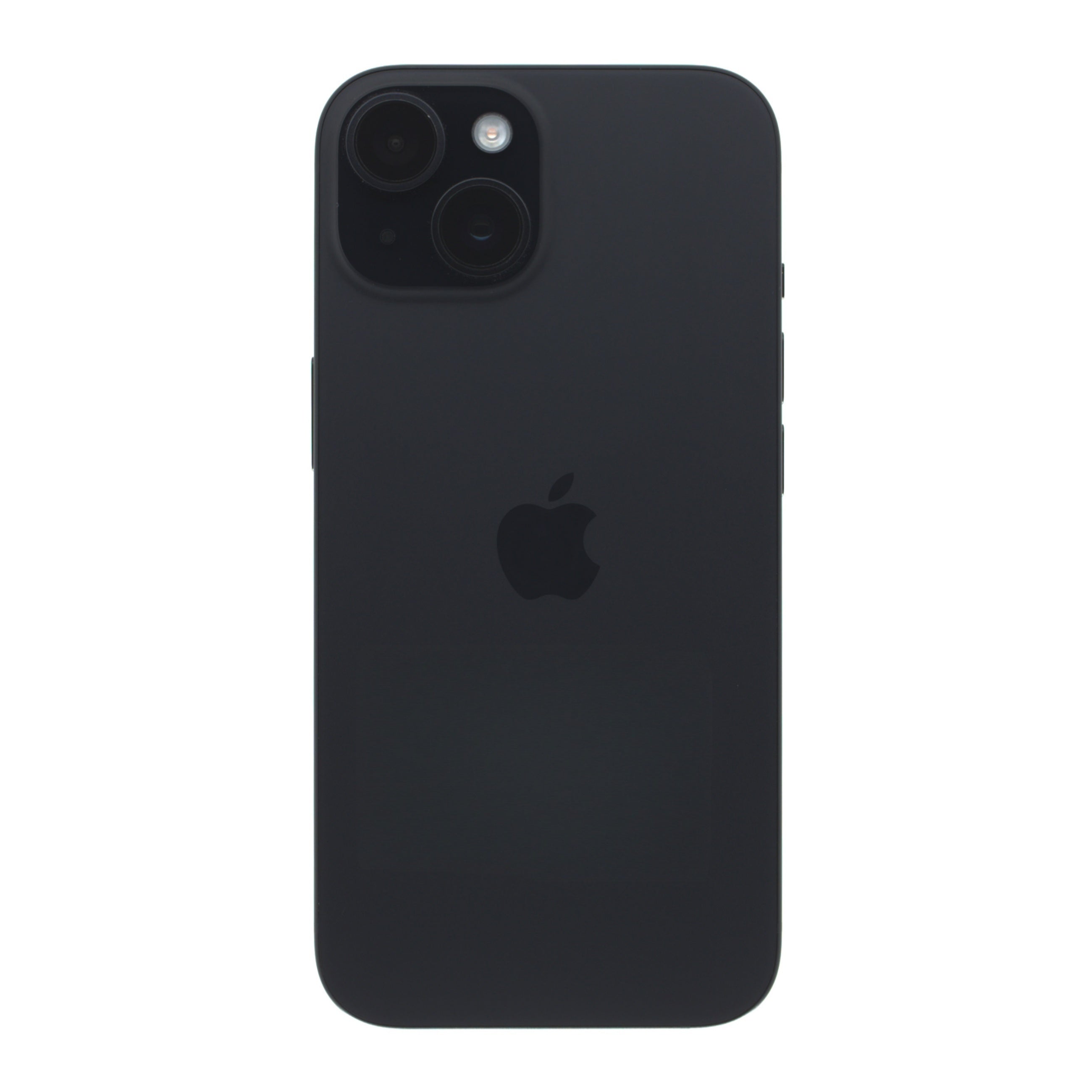 95新 Apple iPhone 15 128G 黑色 中國大陸版