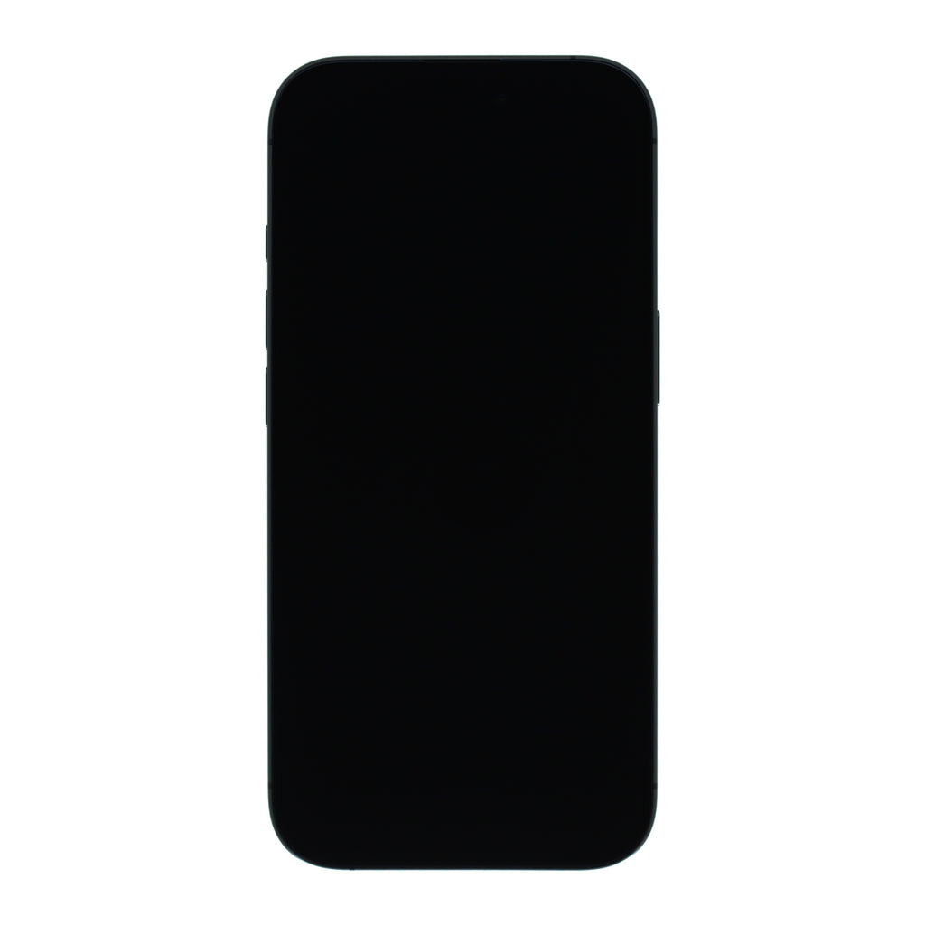 99新 Apple iPhone 17 256G 黑色 中國大陸版