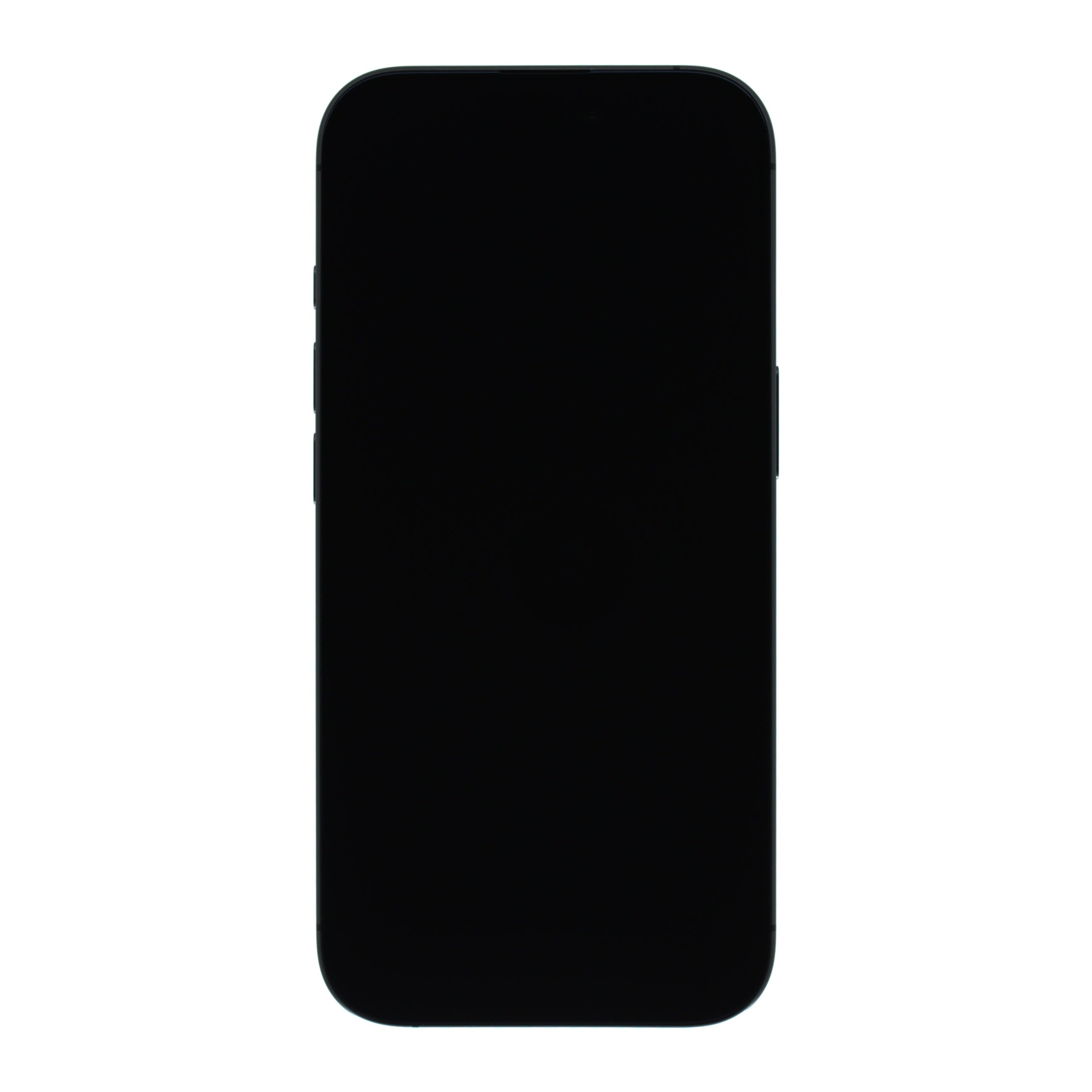 99新 Apple iPhone 17 256G 黑色 中國大陸版