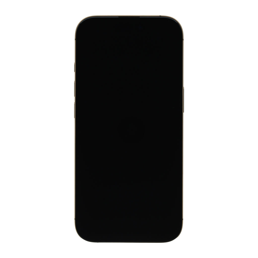 95新 Apple iPhone 16 Pro 256G 沙漠色鈦金屬 中國大陸版
