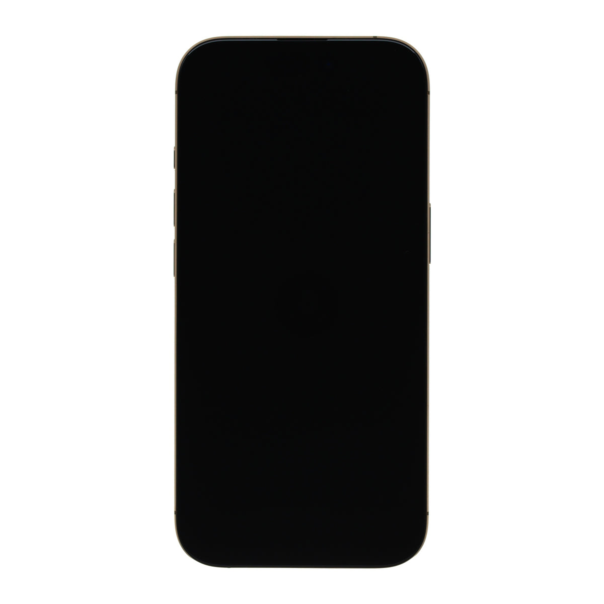 95新 Apple iPhone 16 Pro 256G 沙漠色鈦金屬 中國大陸版