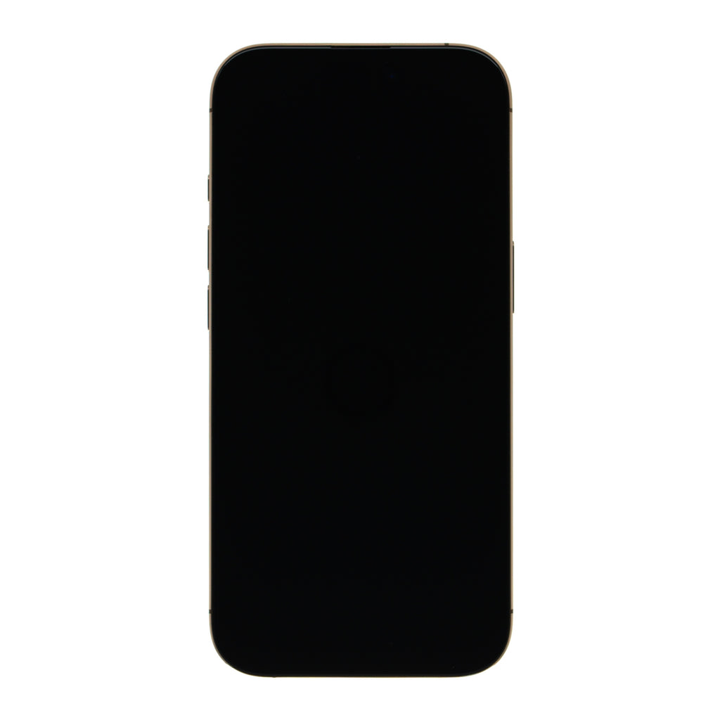95新 Apple iPhone 16 Pro 256G 沙漠色鈦金屬 中國大陸版